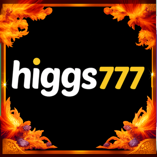 higgs777 — galeri pratinjau Resmi APK